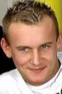 Foto de perfil de Shane H.