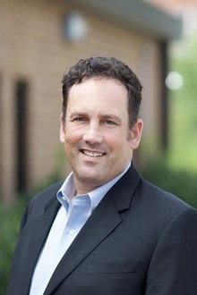 Eric Schumacher profile picture