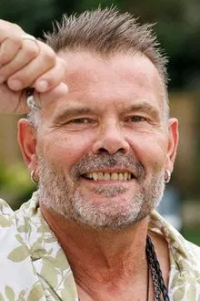 Steen Nørholm Hansen profile picture