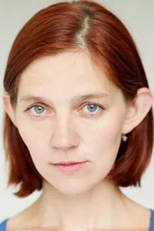 Liliya Bagirova profile picture