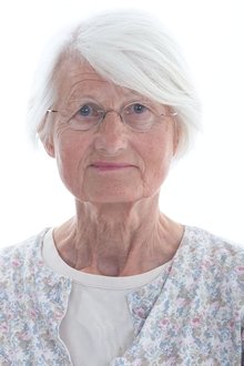 Synnøve des Bouvrie profile picture