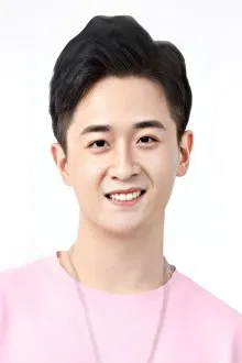 金博 profile picture