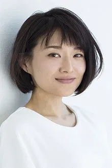 Masumi Sanada profile picture