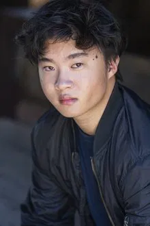 Lawrence Shou profile picture