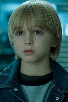 Jackson Bond profile picture