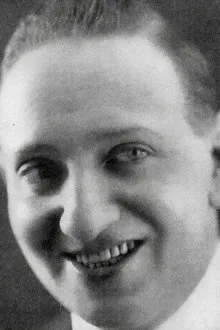 Georges Flateau profile picture