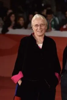 Lina Nerli Taviani profile picture