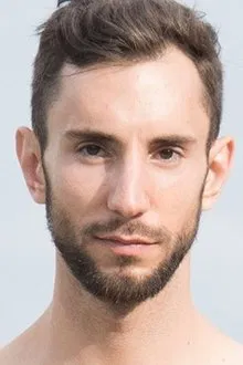 Tristan profile picture