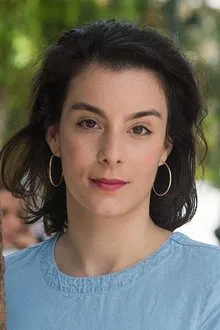 Alexia Séféroglou profile picture
