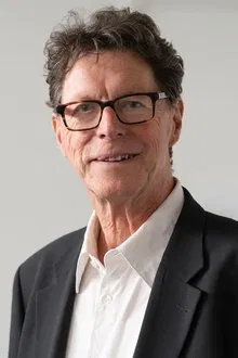 Pi de Bruijn profile picture