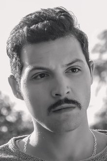 Mahmoud Hegazy profile picture