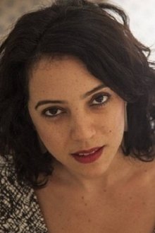 Maria Rezende profile picture