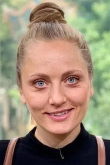 Karoline Trier profile picture