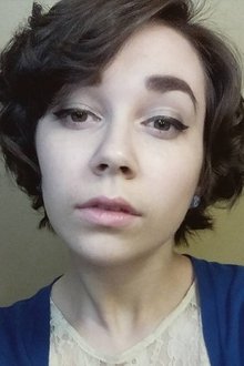 Becca Stotsenburgh profile picture