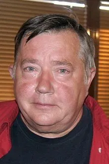 Mieczysław Hryniewicz profile picture