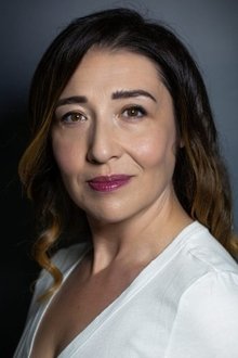Yasemin Çonka profile picture