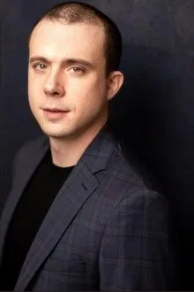 Alex Carmine profile picture