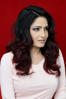 Indira Joshi profile picture