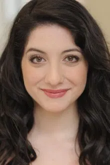 Alexandra Imbrosci-Viera profile picture