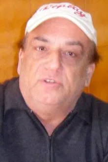 Gigione profile picture