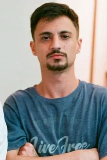 Juan Facuri profile picture