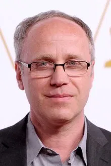 Philippe Le Sourd profile picture