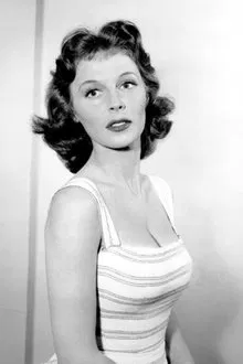 Susan Morrow profile picture