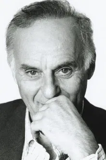 Michel Fagadau profile picture