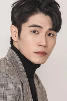 Kang Young-taek profile picture