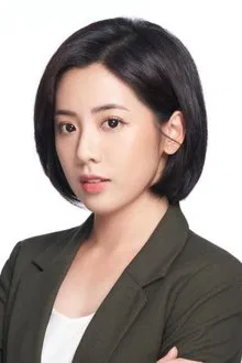 Huang, Ching-Yin profile picture