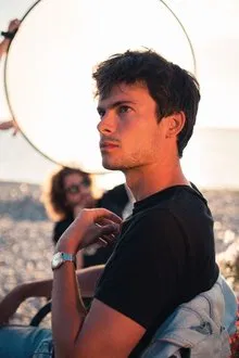 Timothée Blanche profile picture