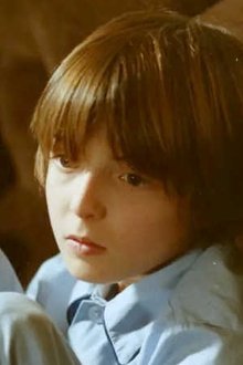 Foto de perfil de Nicolas Reboul