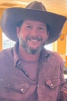 Clay LaGrone profile picture