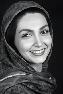 Mona Soufi profile picture