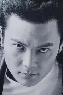 刘红雨 profile picture