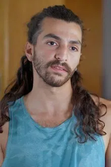 Foto de perfil de Faris Abu Gosh