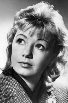 Lyudmila Shagalova profile picture