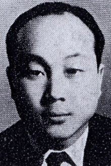 Park Seong-ho profile picture