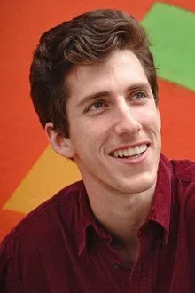 Nathan Turner profile picture