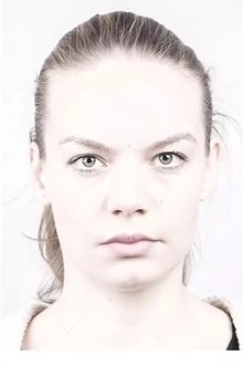Juliana Oľhová profile picture