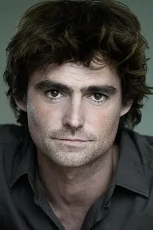 Nicolas Herman profile picture