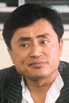 Chiu Jun-Chiu profile picture