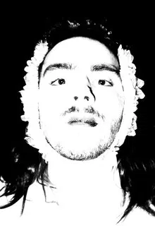 Jules Depont profile picture