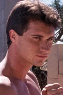 Edward John Stazak profile picture