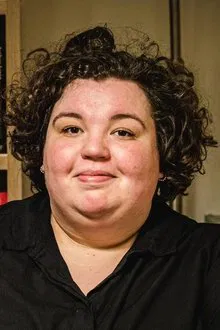 Marjan De Schutter profile picture
