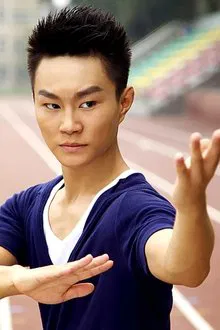Pan Yuanjia profile picture