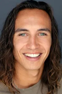 Zak Martin profile picture