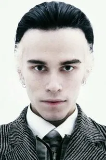Larion Tareev profile picture