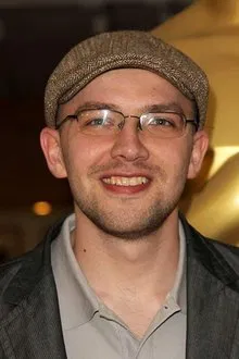 Max Lang profile picture