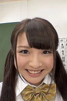 Kaede Futaba profile picture